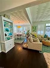 211 Cobblestone RCH, SUFFOLK VA 23435 thumb 6