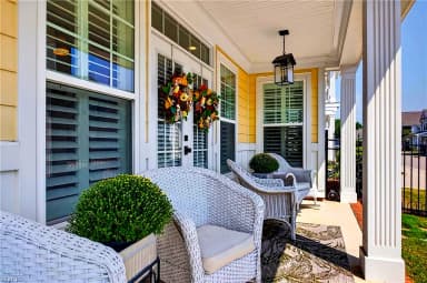211 Cobblestone RCH, SUFFOLK VA 23435 thumb 6