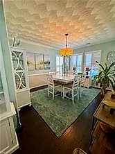 211 Cobblestone RCH, SUFFOLK VA 23435 thumb 7