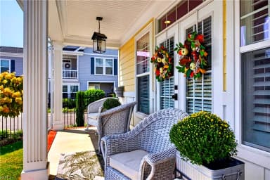 211 Cobblestone RCH, SUFFOLK VA 23435 thumb 7