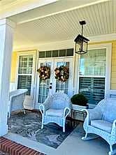 211 Cobblestone RCH, SUFFOLK VA 23435 thumb 8