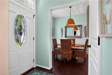 211 Cobblestone RCH, SUFFOLK VA 23435 thumb 8