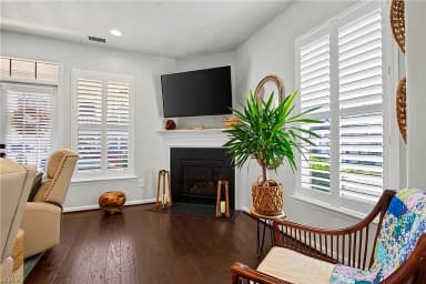 211 Cobblestone RCH, SUFFOLK VA 23435 thumb 9