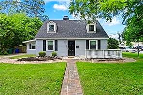 941 Dogwood TER, NORFOLK VA 23502 thumb 2
