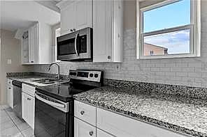 941 Dogwood TER, NORFOLK VA 23502 thumb 11