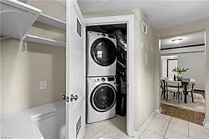 941 Dogwood TER, NORFOLK VA 23502 thumb 12