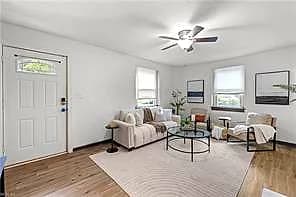 941 Dogwood TER, NORFOLK VA 23502 thumb 4
