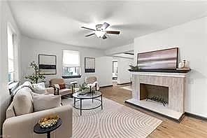941 Dogwood TER, NORFOLK VA 23502 thumb 5