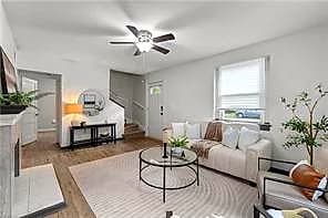 941 Dogwood TER, NORFOLK VA 23502 thumb 6