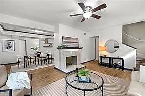 941 Dogwood TER, NORFOLK VA 23502 thumb 7