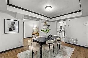 941 Dogwood TER, NORFOLK VA 23502 thumb 8