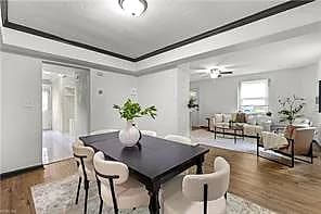 941 Dogwood TER, NORFOLK VA 23502 thumb 9