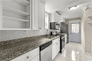 941 Dogwood TER, NORFOLK VA 23502 thumb 10