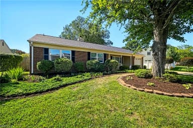 2009 Blackwell CT, VIRGINIA BEACH VA 23464 thumb 3