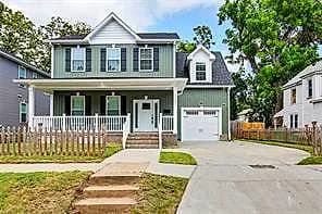 1229 29th ST, NEWPORT NEWS VA 23607 - Photo 2