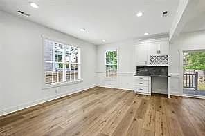 1229 29th ST, NEWPORT NEWS VA 23607 thumb 11