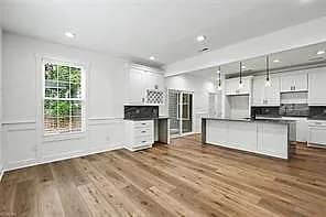 1229 29th ST, NEWPORT NEWS VA 23607 thumb 12
