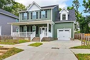 1229 29th ST, NEWPORT NEWS VA 23607 - Photo 3
