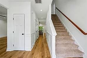 1229 29th ST, NEWPORT NEWS VA 23607 thumb 6