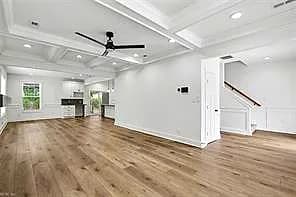 1229 29th ST, NEWPORT NEWS VA 23607 thumb 8