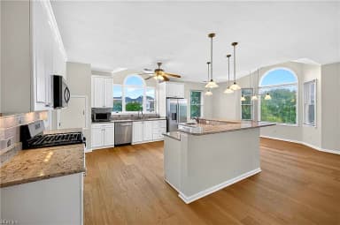 9570 Bay Point DR, NORFOLK VA 23518 thumb 9