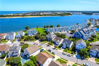9570 Bay Point DR, NORFOLK VA 23518 thumb 4