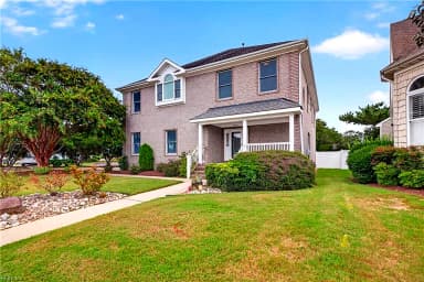 9570 Bay Point DR, NORFOLK VA 23518 thumb 5