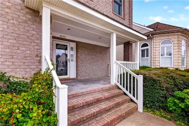 9570 Bay Point DR, NORFOLK VA 23518 thumb 6