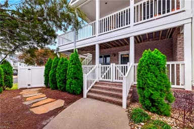 9570 Bay Point DR, NORFOLK VA 23518 thumb 7