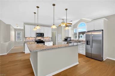 9570 Bay Point DR, NORFOLK VA 23518 thumb 8