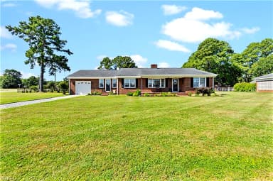 107 Grove AVE, SUFFOLK VA 23434 thumb 2