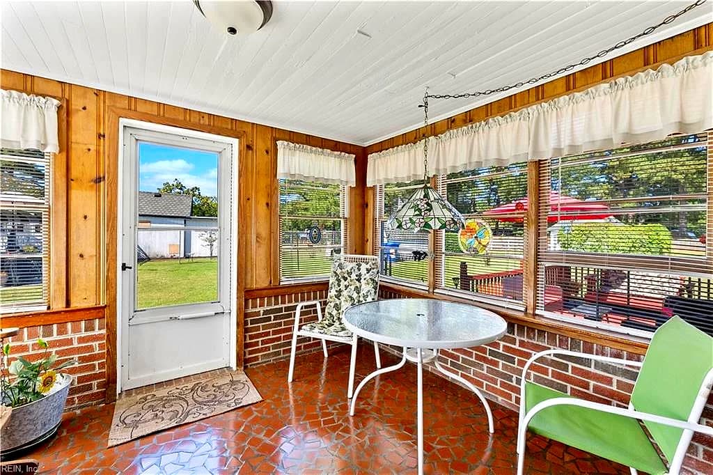107 Grove AVE, SUFFOLK VA 23434 thumb 12