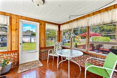 107 Grove AVE, SUFFOLK VA 23434 thumb 12