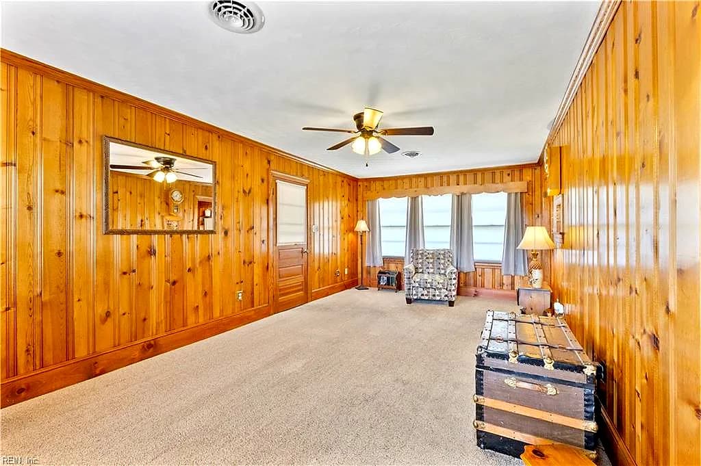 107 Grove AVE, SUFFOLK VA 23434 - Photo 5