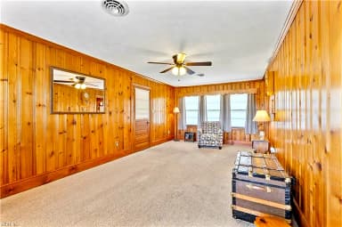 107 Grove AVE, SUFFOLK VA 23434 thumb 5