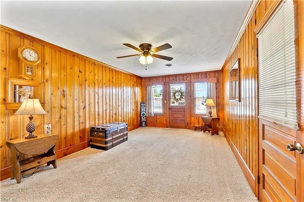 107 Grove AVE, SUFFOLK VA 23434 thumb 6