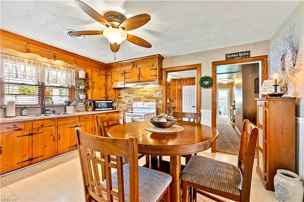107 Grove AVE, SUFFOLK VA 23434 thumb 7