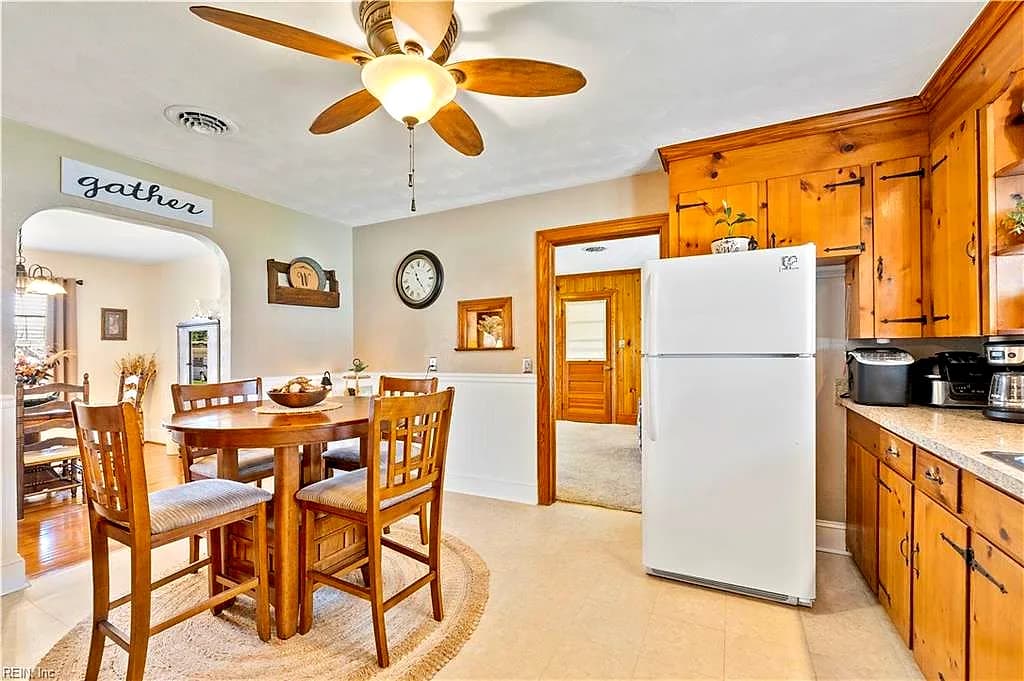 107 Grove AVE, SUFFOLK VA 23434 thumb 8