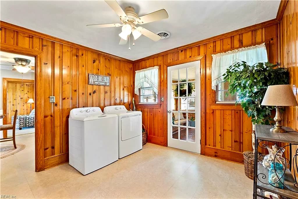 107 Grove AVE, SUFFOLK VA 23434 thumb 9