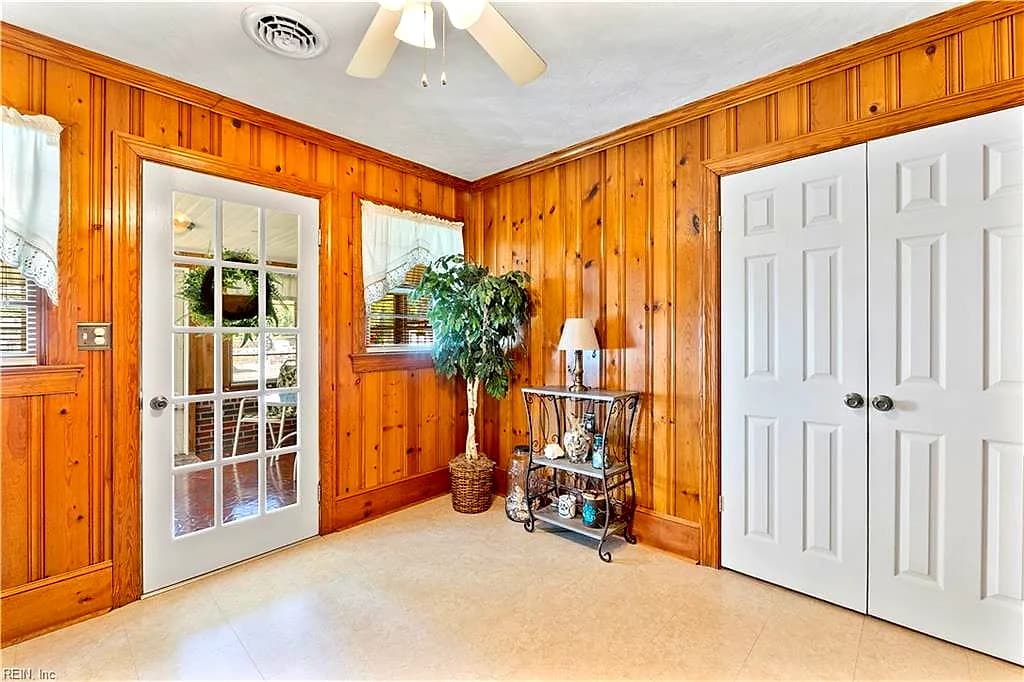 107 Grove AVE, SUFFOLK VA 23434 thumb 10