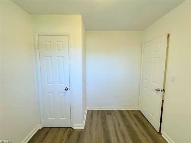 138 Dupre AVE, NORFOLK VA 23503 thumb 11