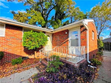 138 Dupre AVE, NORFOLK VA 23503 thumb 3