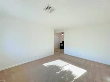 138 Dupre AVE, NORFOLK VA 23503 thumb 4