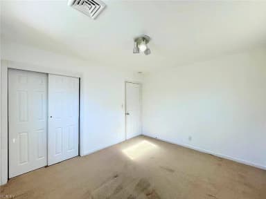 138 Dupre AVE, NORFOLK VA 23503 thumb 6