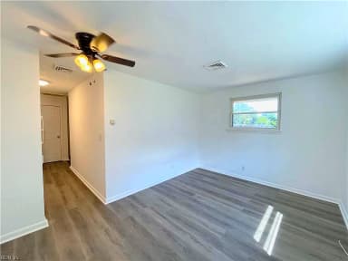 138 Dupre AVE, NORFOLK VA 23503 thumb 9
