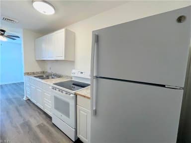 138 Dupre AVE, NORFOLK VA 23503 thumb 10