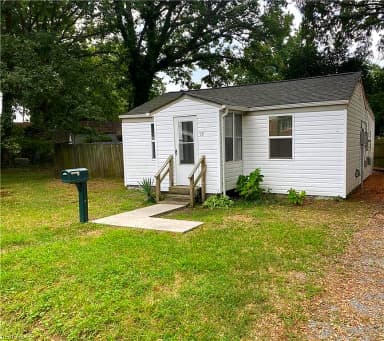 15 Haughton AVE, NEWPORT NEWS VA 23606 thumb 3