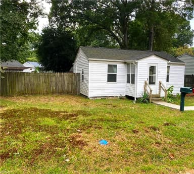 15 Haughton AVE, NEWPORT NEWS VA 23606 thumb 4