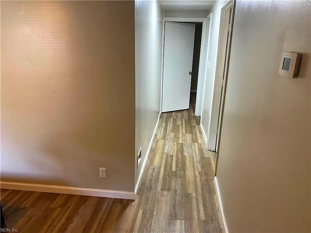 15 Haughton AVE, NEWPORT NEWS VA 23606 thumb 6