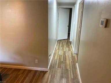 15 Haughton AVE, NEWPORT NEWS VA 23606 thumb 6